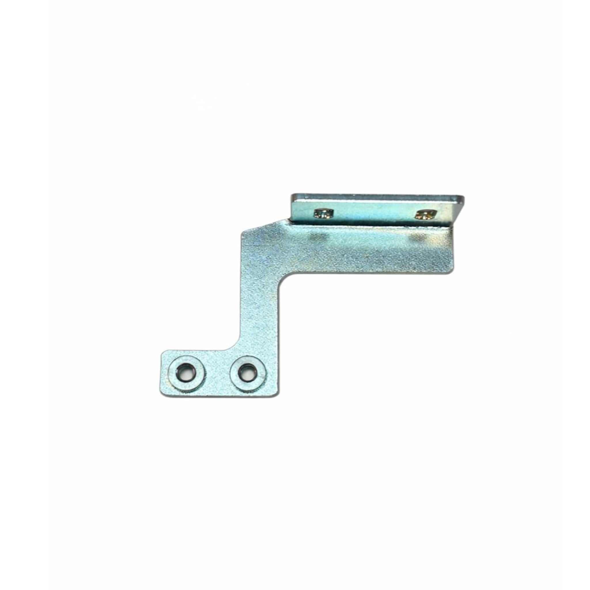 Duck Pond Frenzy<Br>Interface Board Bracket