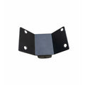 Duck Pond Frenzy<Br>Marquee Support Arm Connecting Bracket