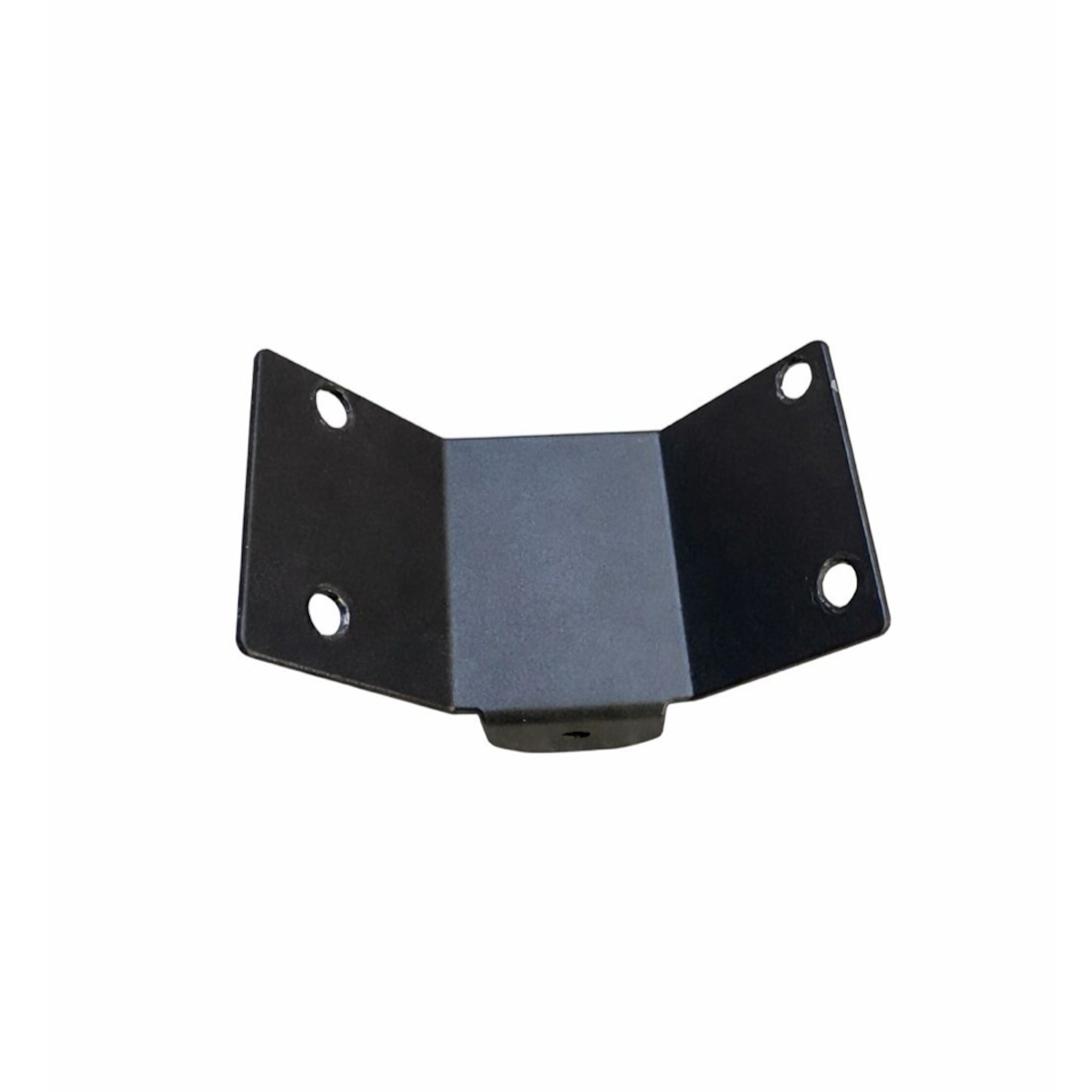 Duck Pond Frenzy<Br>Marquee Support Arm Connecting Bracket