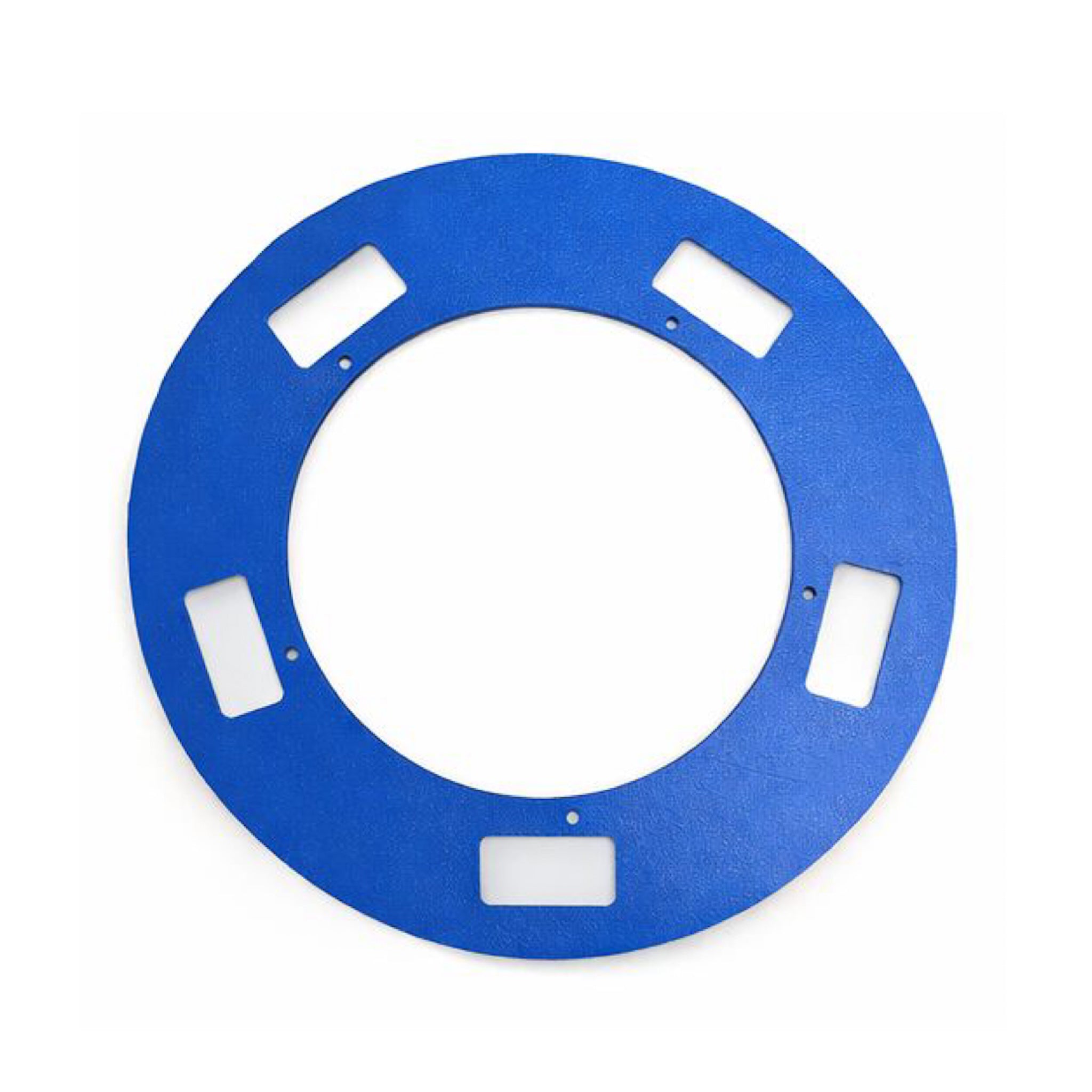 Duck Pond Frenzy<Br>Planetary Transmission Cover