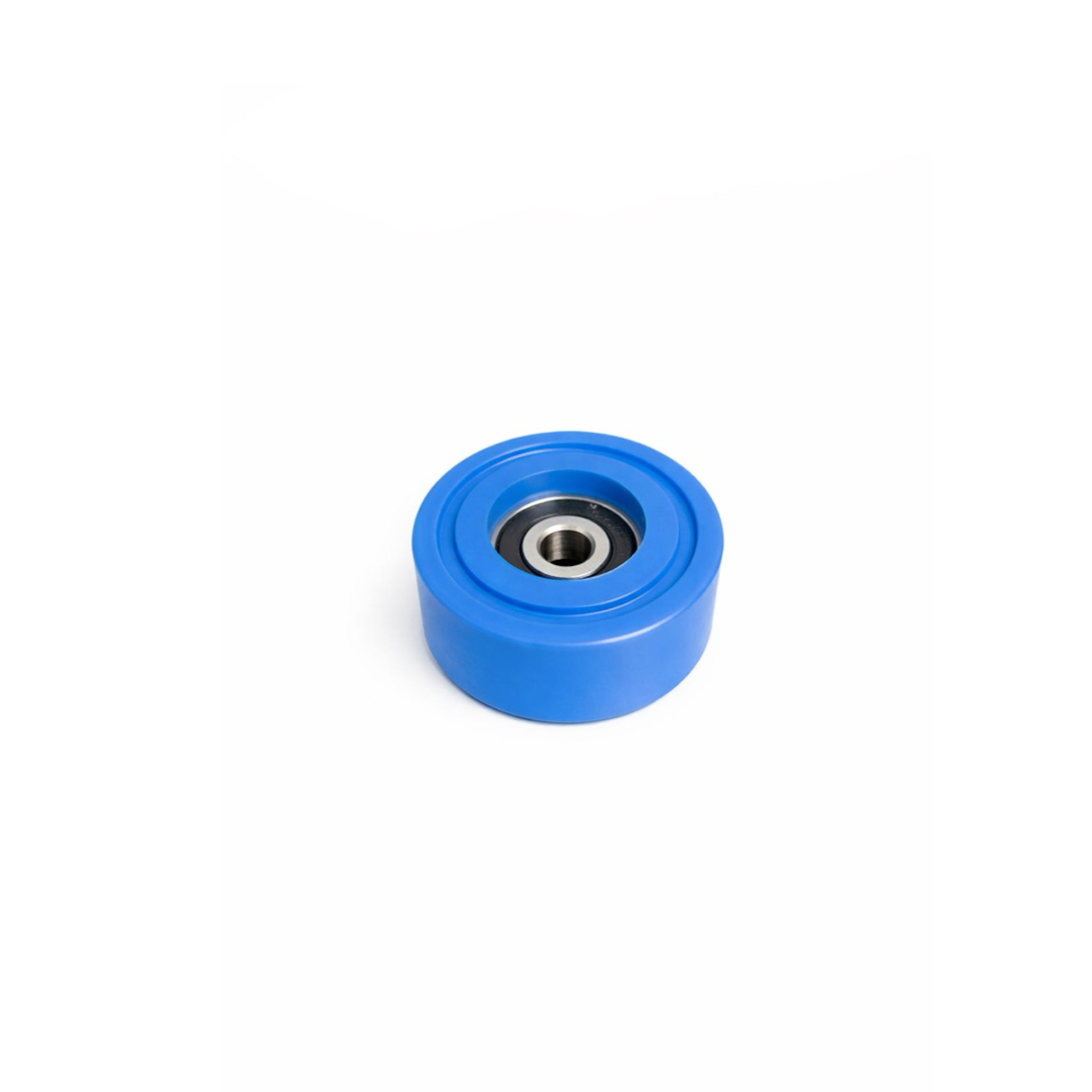 Duck Pond Frenzy<Br>Planetary Transmission Wheels
