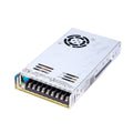 Duck Pond Frenzy<Br>Power Supply 12v
