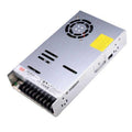 Duck Pond Frenzy<Br>Power Supply 24v