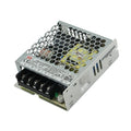 Duck Pond Frenzy<Br>Power Supply 5v