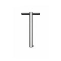 Duck Pond Frenzy<Br>Rotating Duck Table Drive Shaft
