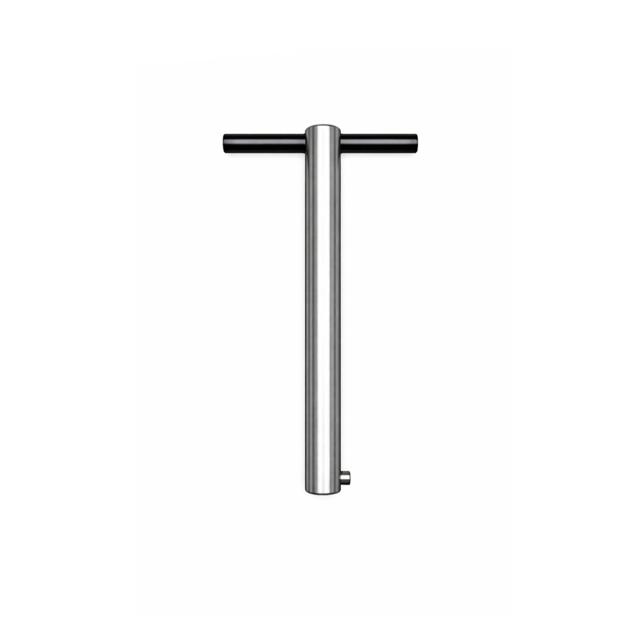 Duck Pond Frenzy<Br>Rotating Duck Table Drive Shaft