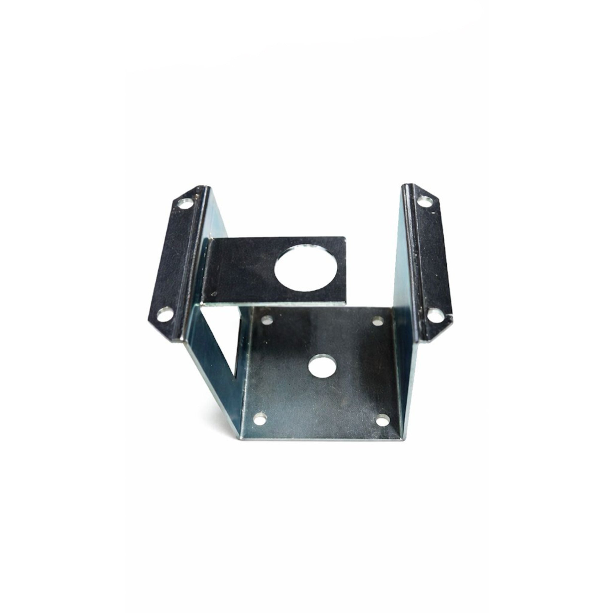 Duck Pond Frenzy<Br>Table Motor Mounting Bracket