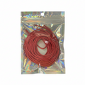 Precut Pack of 5 Claw String