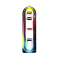 Hit The Spot<Br>Control Panel Acrylic