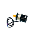 Hit The Spot<Br>Large Stepper Motor
