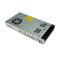 Hit The Spot<Br>Power Supply