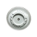 Hit The Spot<Br>Prize Wheel