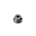 Hit The Spot<Br>Quick Detach Bushing