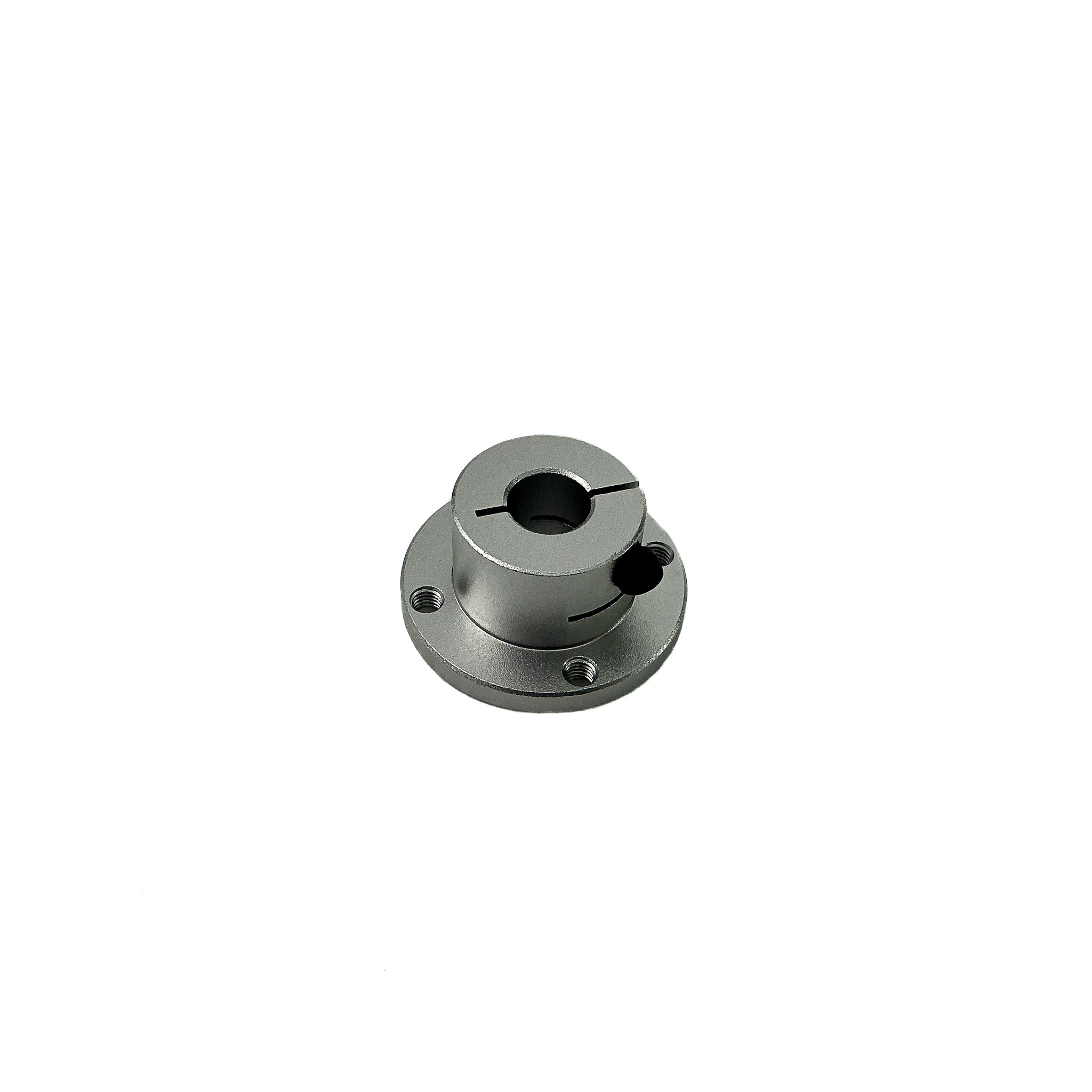 Hit The Spot<Br>Quick Detach Bushing