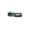 Hit The Spot<Br>Stepper Motor