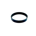 Hit The Spot<Br>Timing Belt
