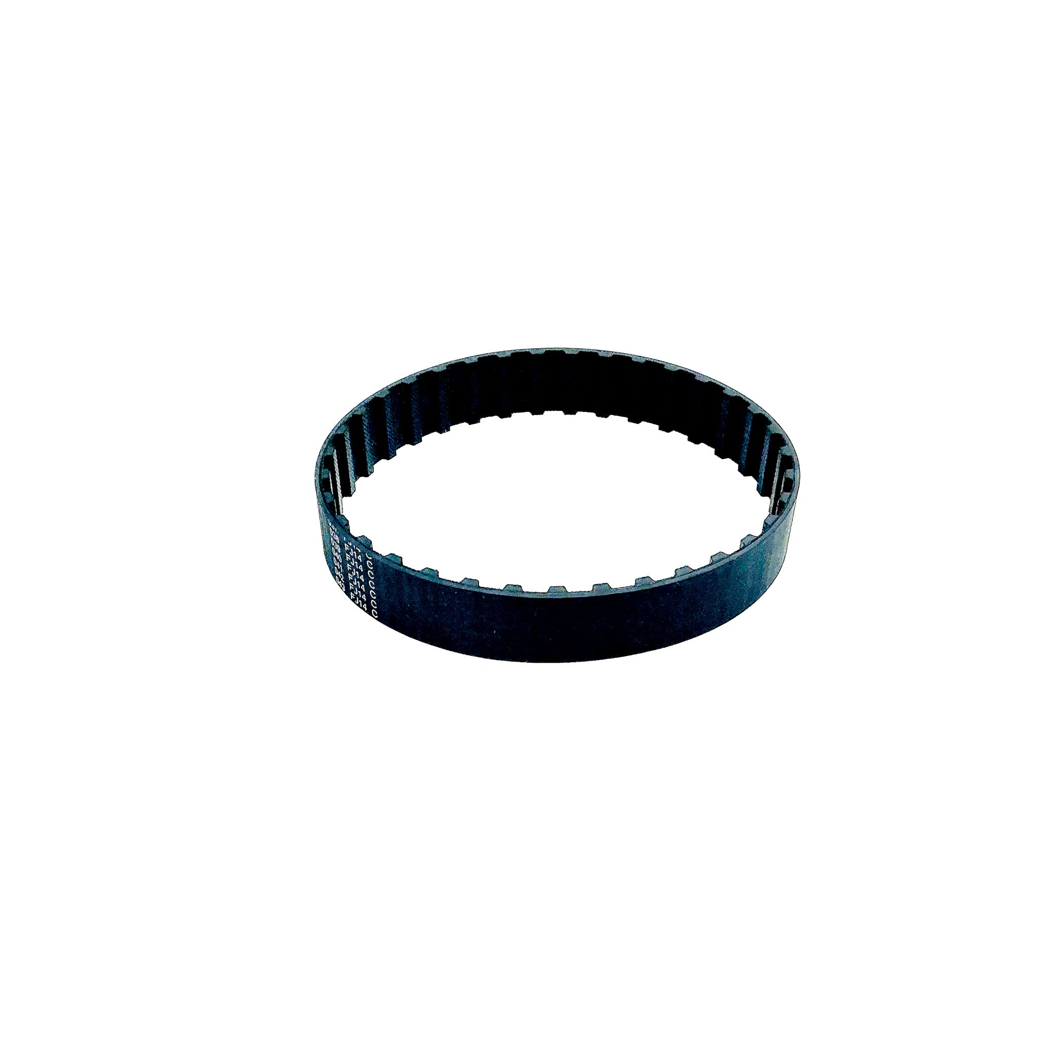 Hit The Spot<Br>Timing Belt
