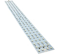 Monster Prize<Br>LED Roof Light Bar