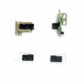 Monster Prize<Br>Cutter Sensor Kit