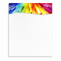 MetaClaw<Br> Left Side Cabinet Glass