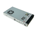 MetaClaw<Br>Accessory Power Supply
