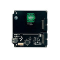 MetaClaw<Br>Claw PCB (Black)