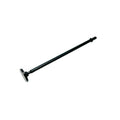 MetaClaw<Br>Joystick Rod