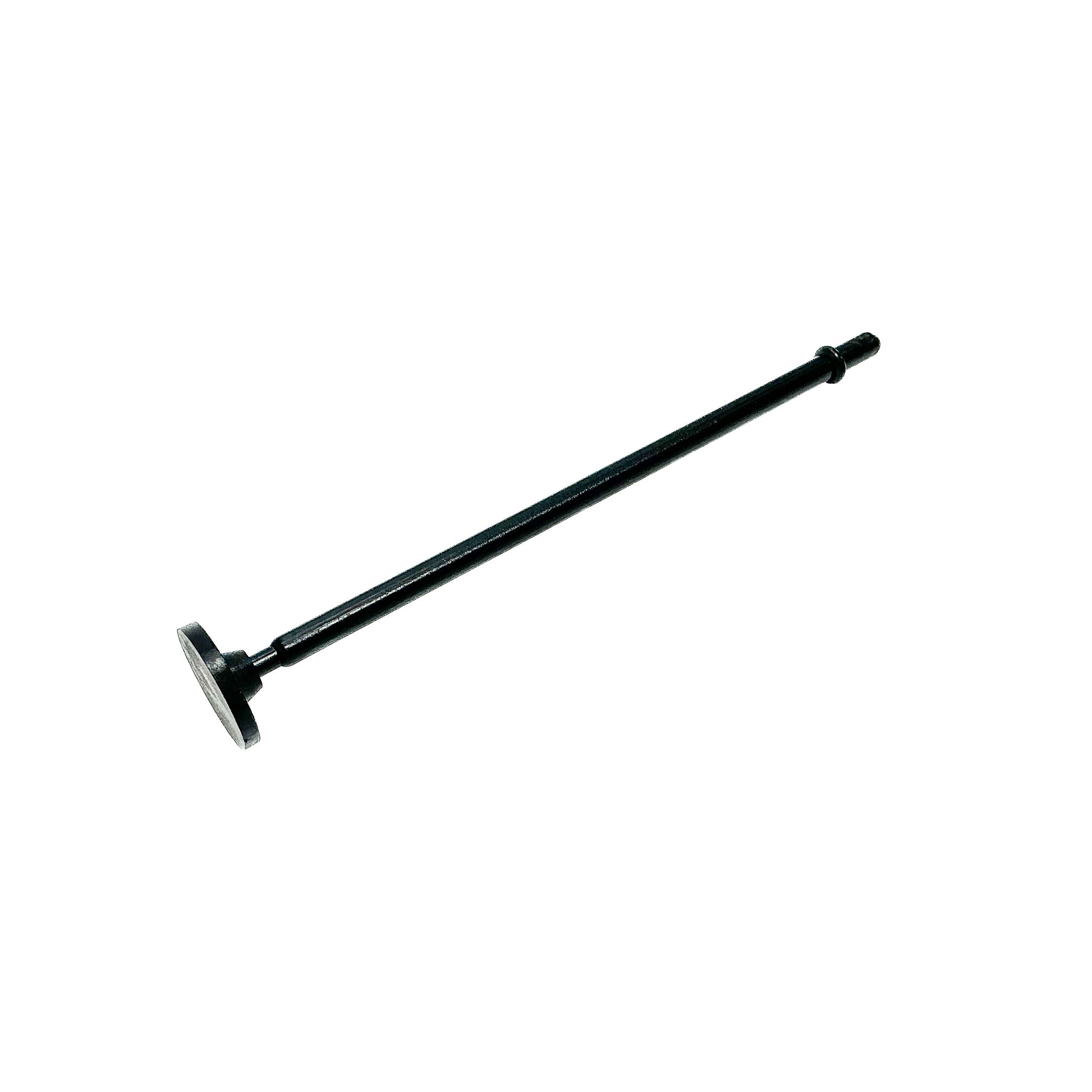 MetaClaw<Br>Joystick Rod