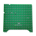 MetaClaw<Br>LED Panel 1