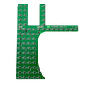 MetaClaw<Br>LED Panel 2
