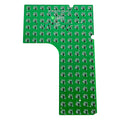 MetaClaw<Br>LED Panel 3