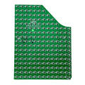 MetaClaw<Br>LED Panel 5