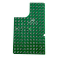 MetaClaw<Br>LED Panel 6