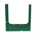 MetaClaw<Br>LED Panel 4