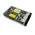 MetaClaw<Br>Main Power Supply 1