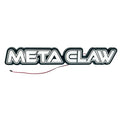 MetaClaw<Br>Marquee