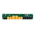 MetaClaw<Br>LED Power Distributor
