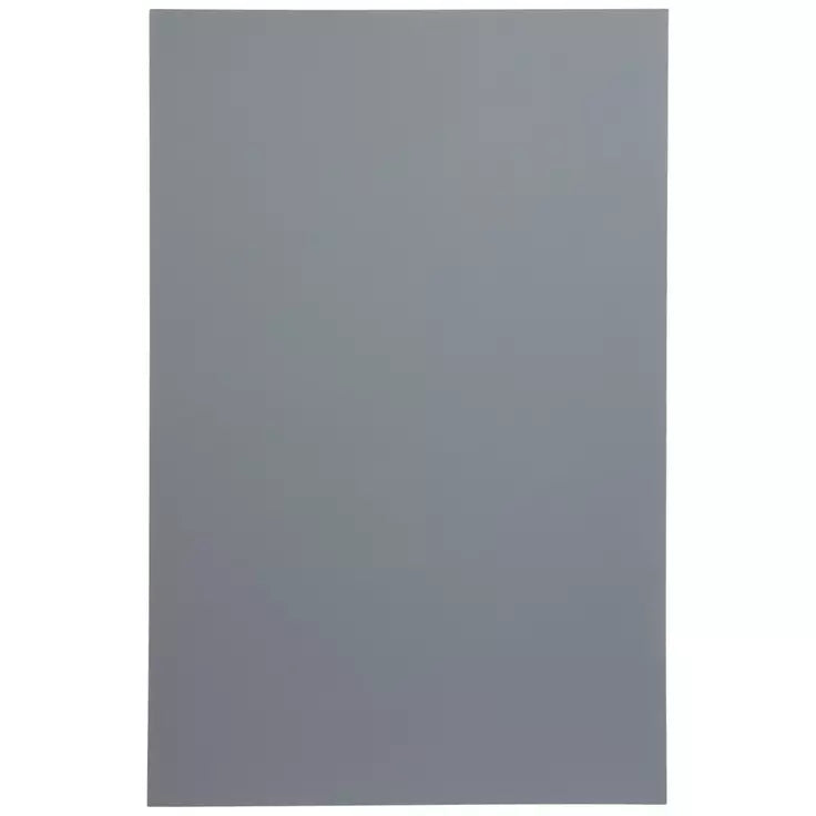 MetaClaw<Br> Prize Shute Pad