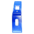 Monster Prize<Br>Coin Control Panel Metal
