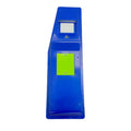 Monster Prize<Br>DBA Control Panel Metal