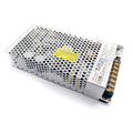 Monster Prize<Br>Accessory Power Supply