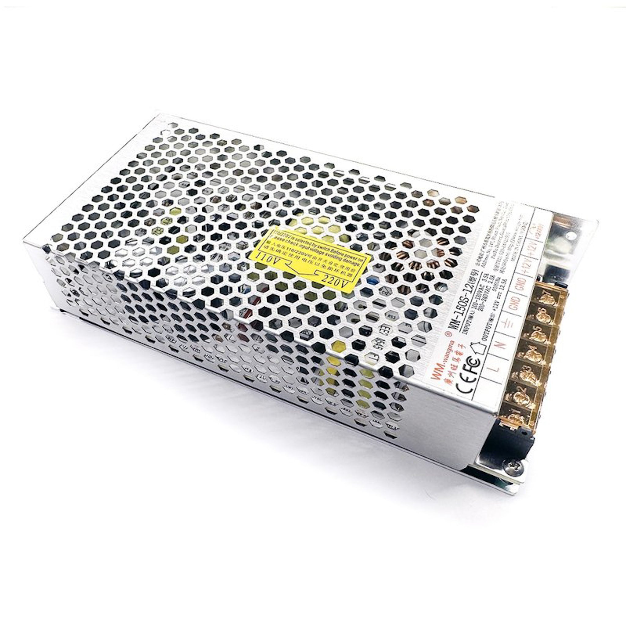 Monster Prize<Br>Accessory Power Supply