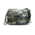 Monster Prize<Br>Wiring Harness