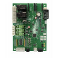Duck Pond Frenzy<Br>Station I/O Board
