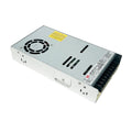 Open Ice Quad Air<Br>Power Supply