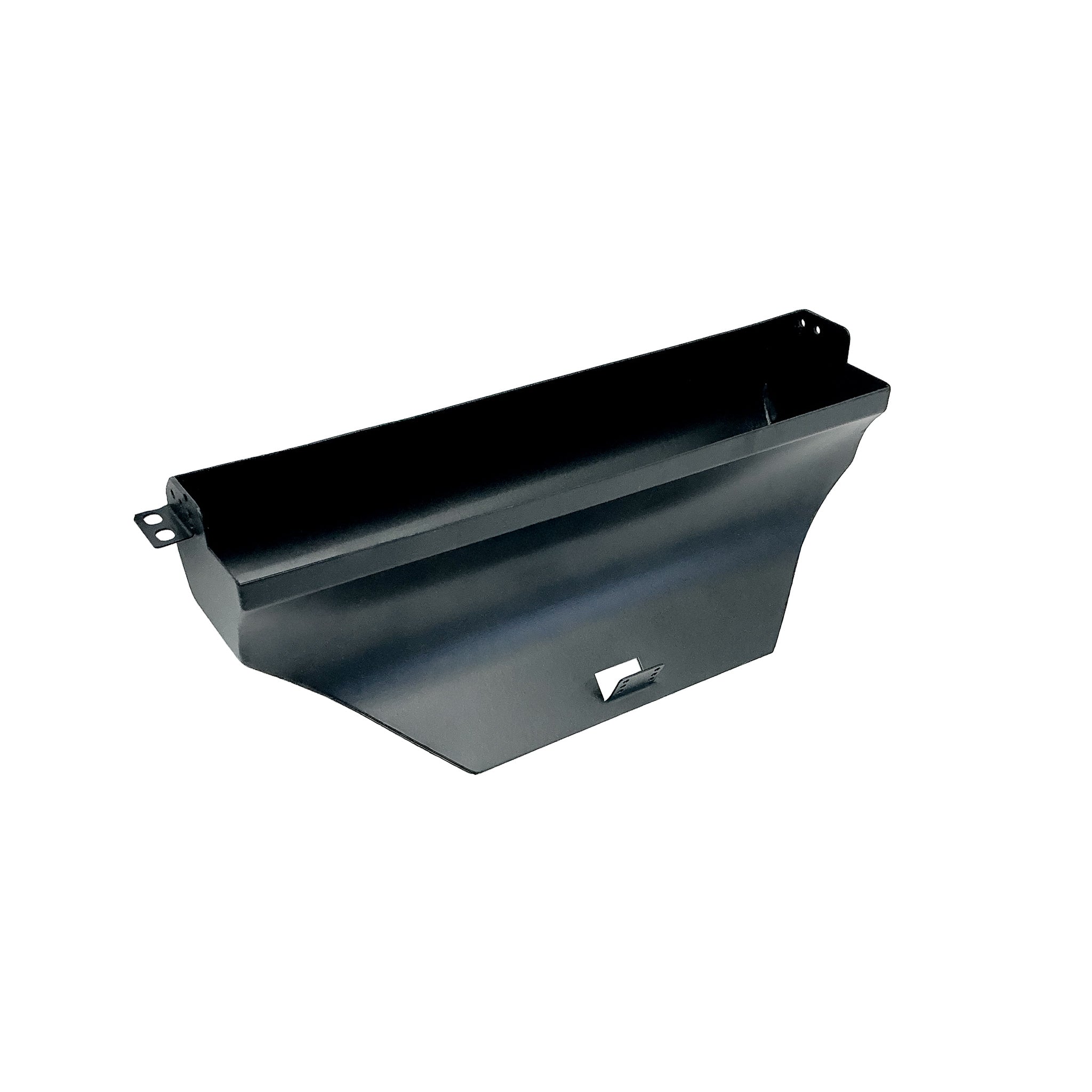 Open Ice Quad Air<Br>Puck Shute
