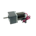 Open Ice Quad Air<Br>Stepper Motor