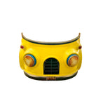 Prize Bus<Br>Bumper Set