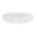 Prize Bus<Br>Clear Windshield/Cover