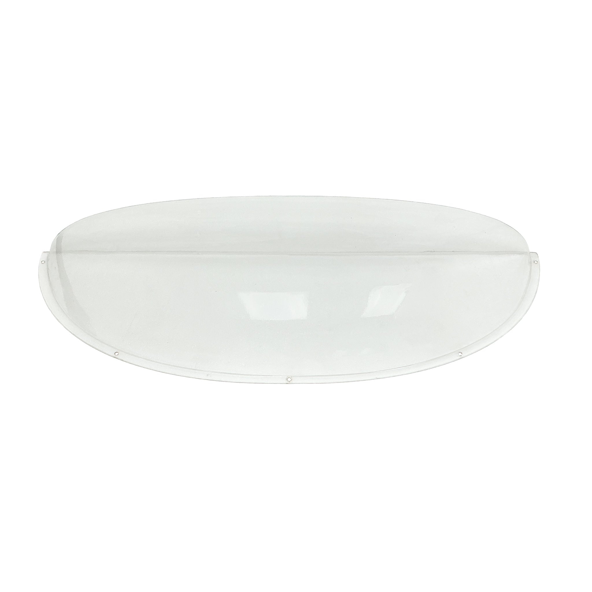 Prize Bus<Br>Clear Windshield/Cover
